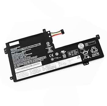 NEC - めーげん NK4557X | 製品情報 | NICECUT 富士元工業